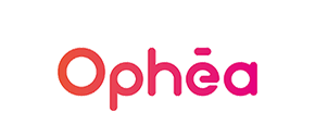 logo orphéa